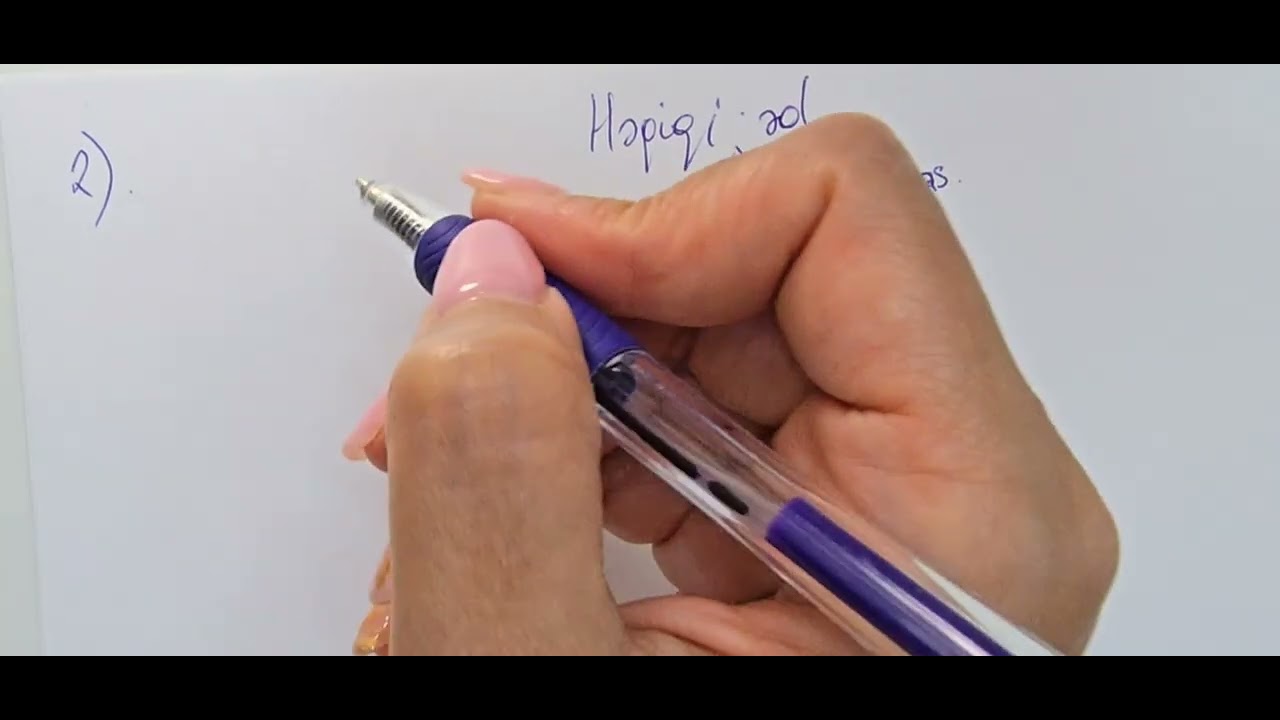 8ci sinif Riyaziyyat Yeni Dərslik səh 13 