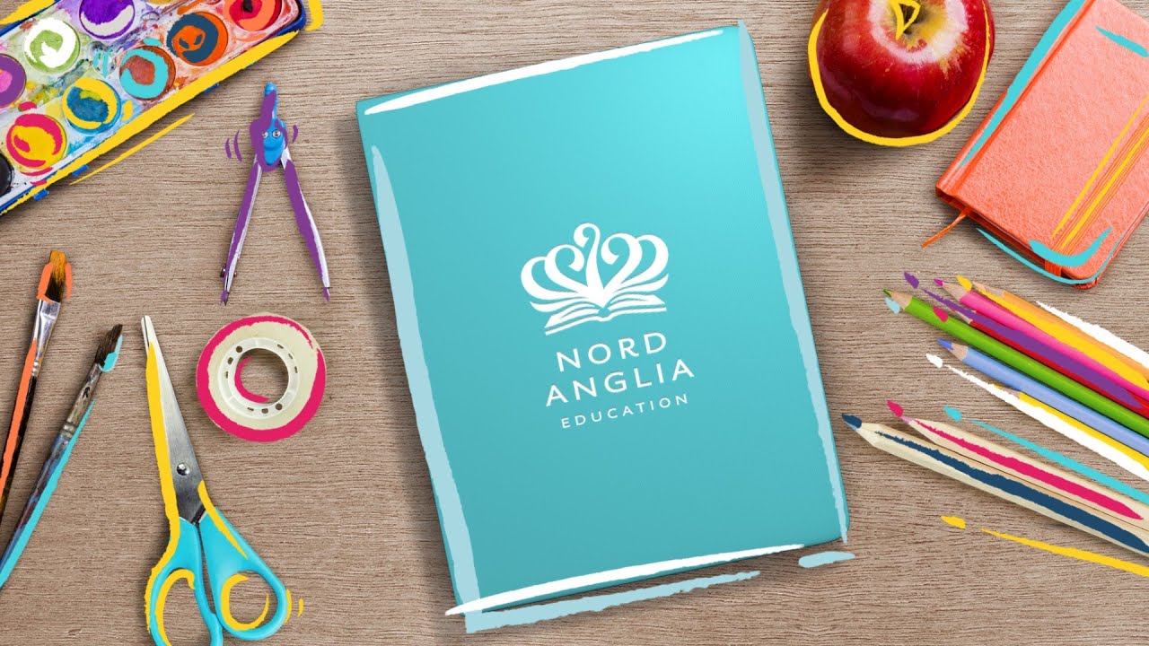 Nord Anglia Education