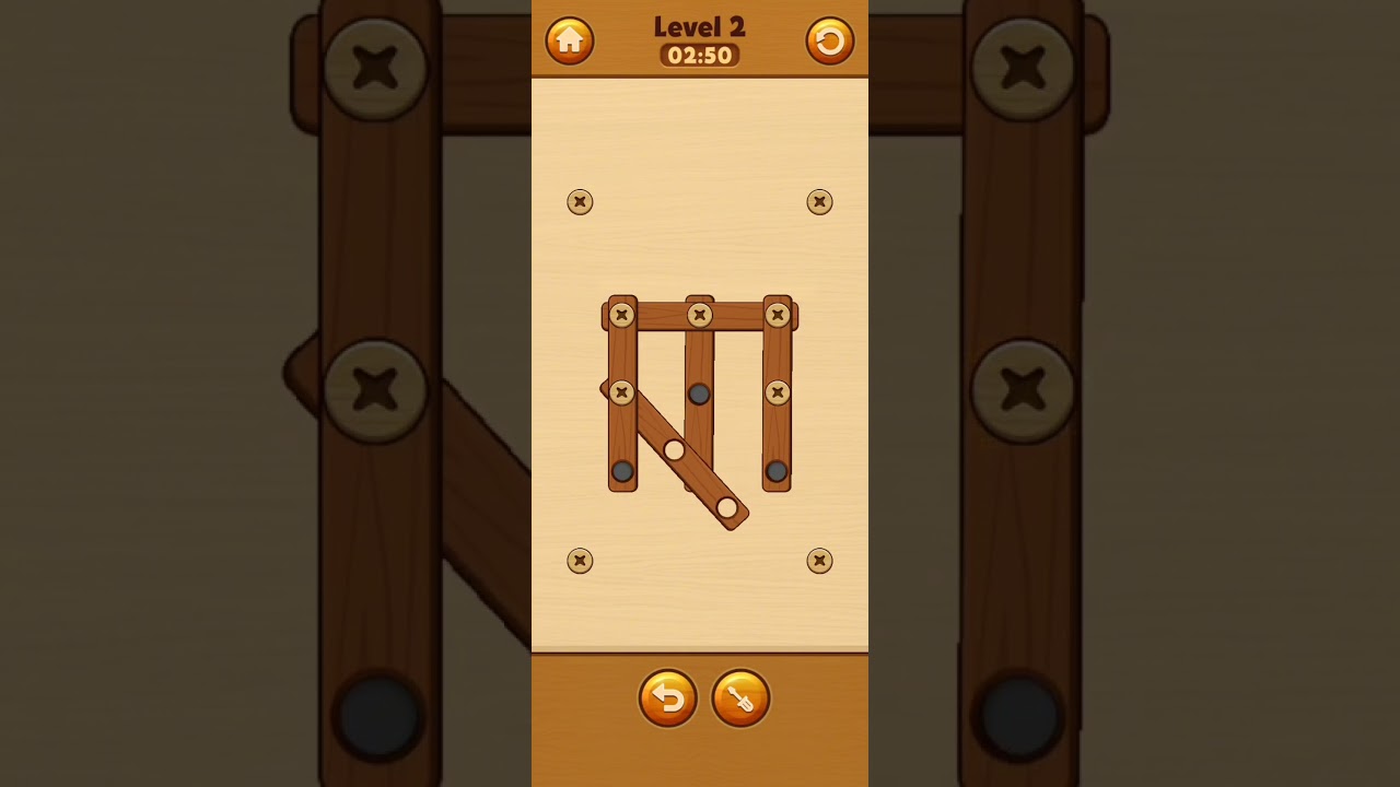 #gameplay #gamecompetition #shorts