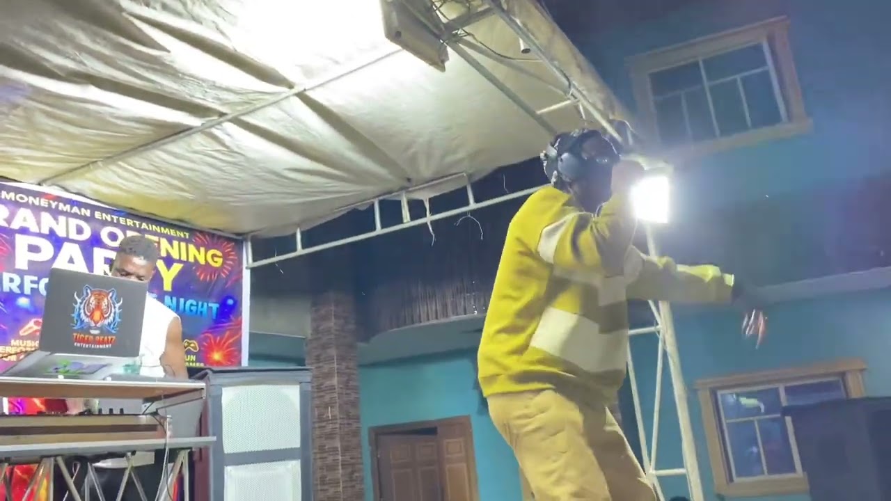 9jhaaaa #9janews #rap #nigeriamusic #nigeria #freestyle #eos #9jacomedy 