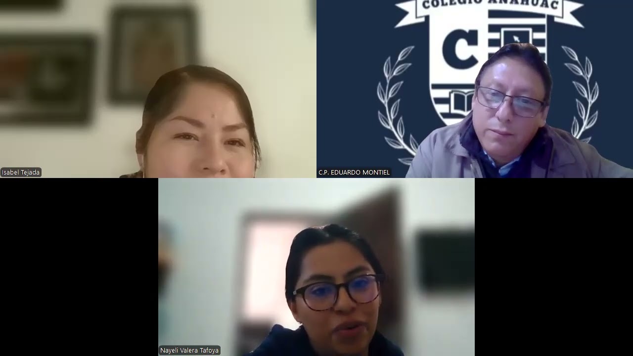 5° CONTA COSTOS 1