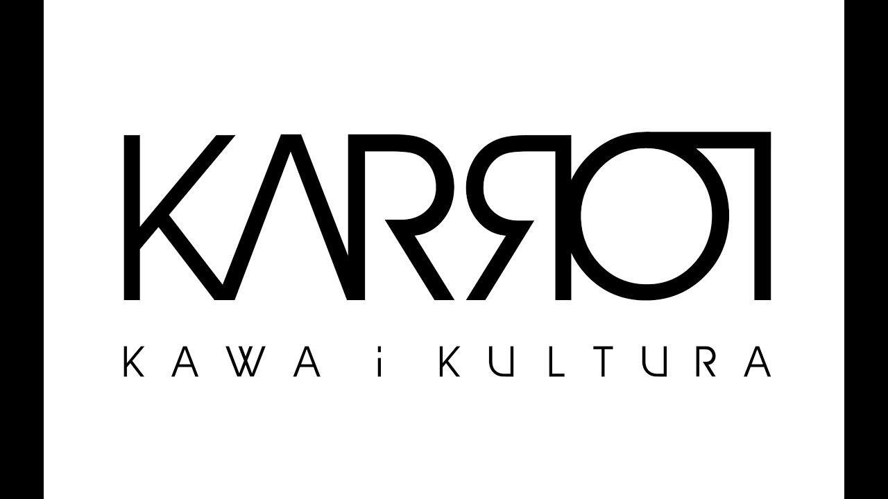 Karrot. Kawa i Kultura - wspieram.to/karrot