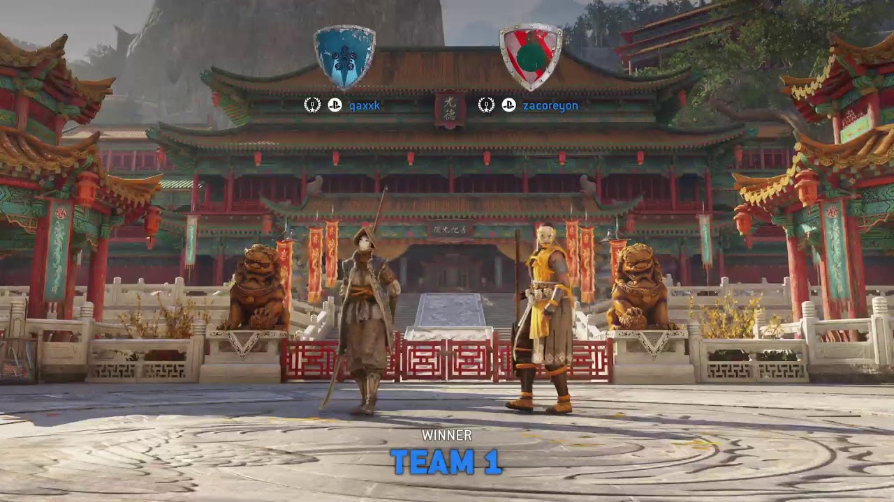 2k