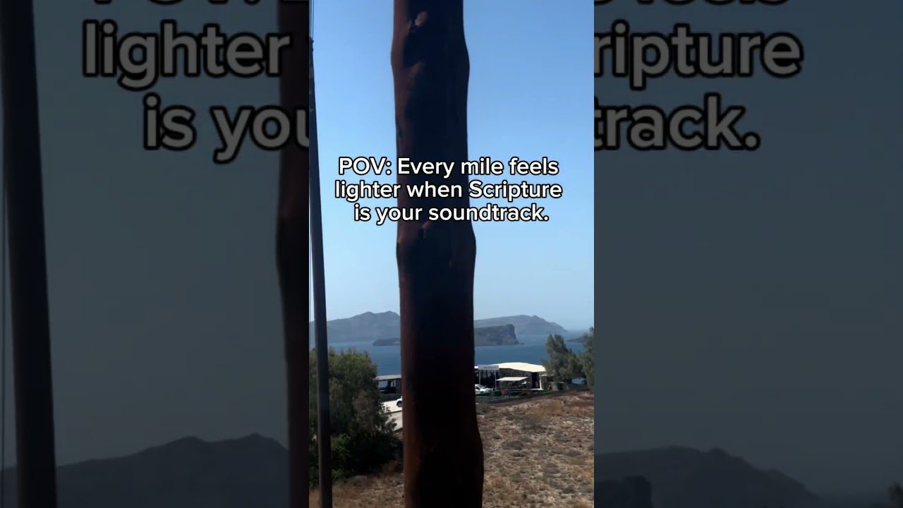 Road Trip with Epic Love Story
