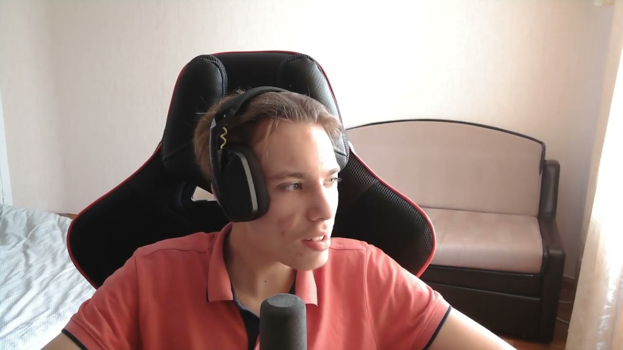 75₽ = оффаю стрим  \ СИДИМ НЕ РЫПАЕМСЯ   ft.NAREK DERZKO69 !tg