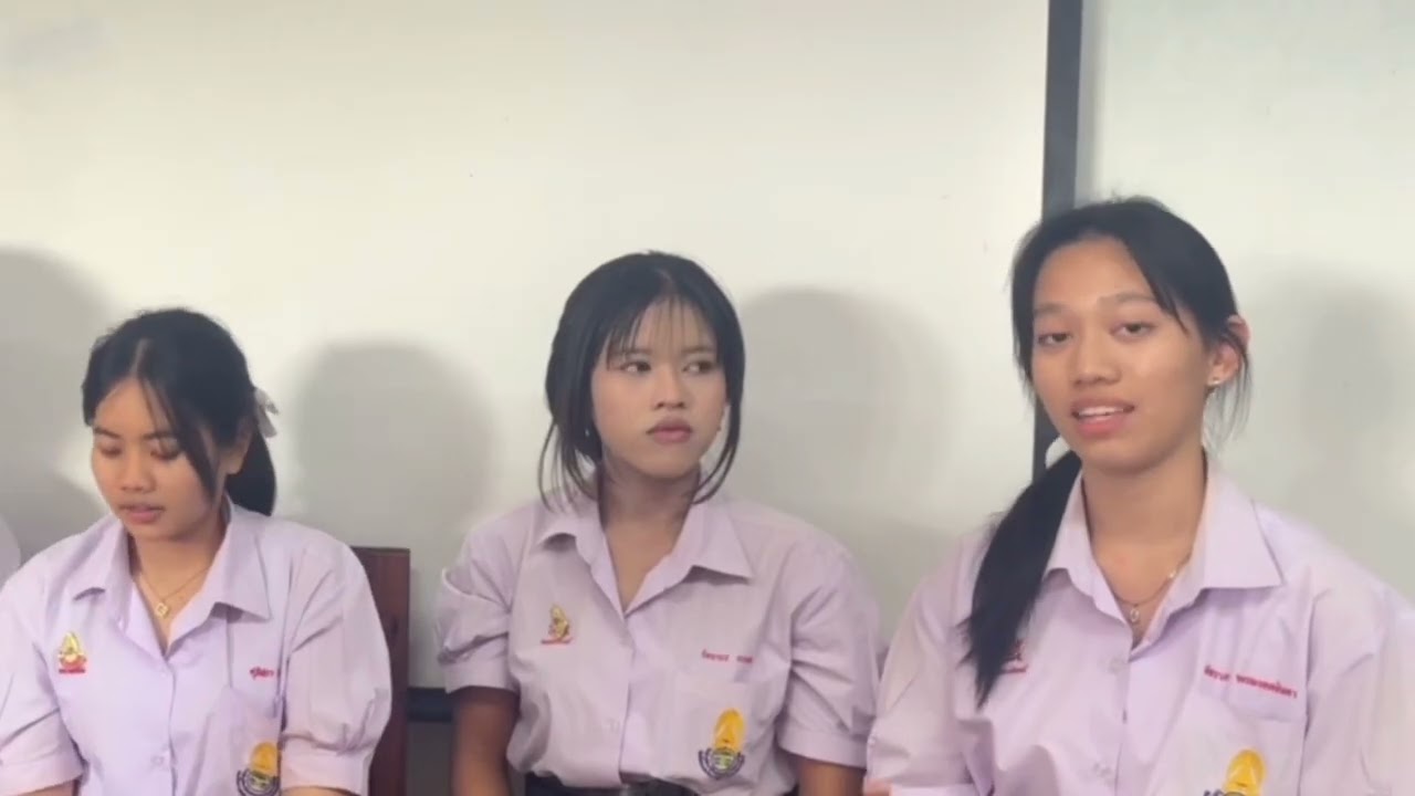 Ep.1 What is ดอกเบี้ย? เรื่องเงินที่ทุกคนควรรู้