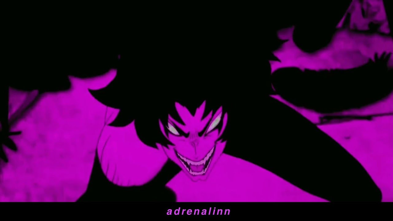 Dxrk ダーク - RAVE (tiktok version)