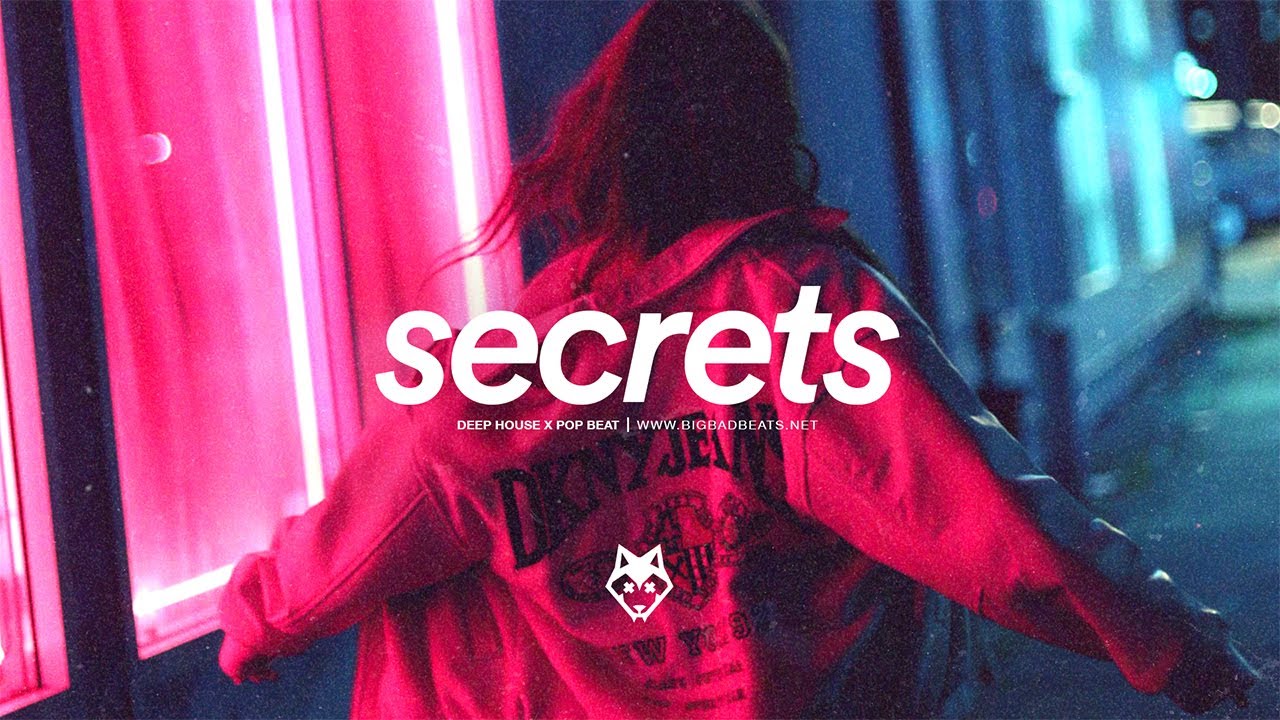 (FREE) TikTok Deep House Type Beat 
