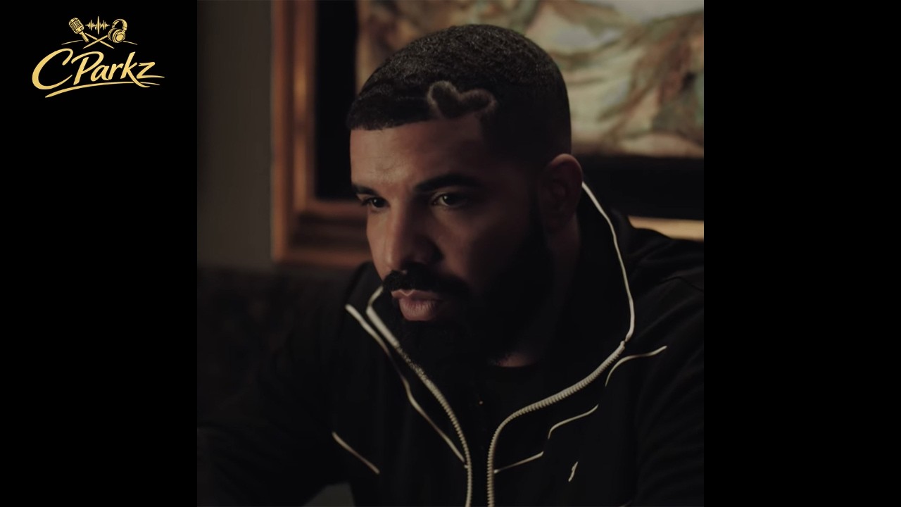 [FREE] Drake Take Care Type Beat - Sample Type Beat | 