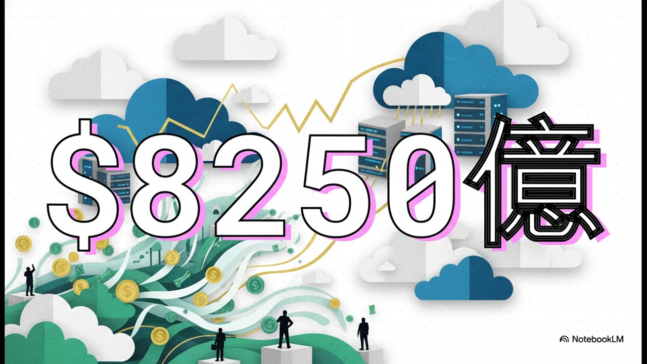2026 投資：駕馭馬年的三大關鍵