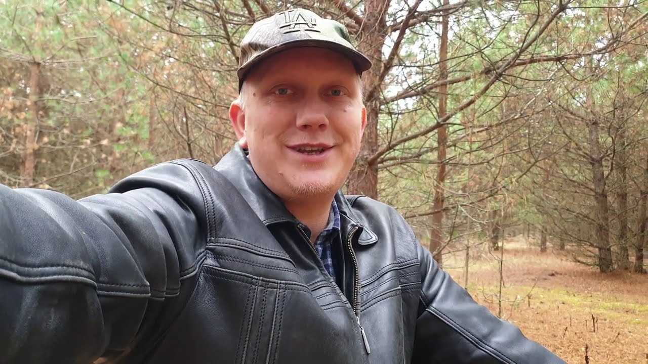 Грибные новости 31 октября! Как вырос гриб зонтик за ДЕВЯТЬ дней! Рыжики и польские грибы ! Грибы 2