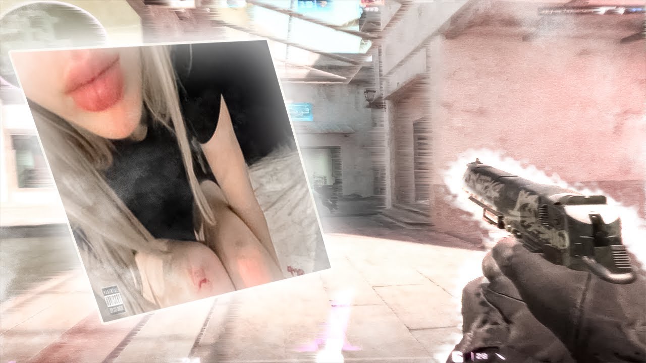 Крип в деле| CS2 #csgo #cs2 #movie