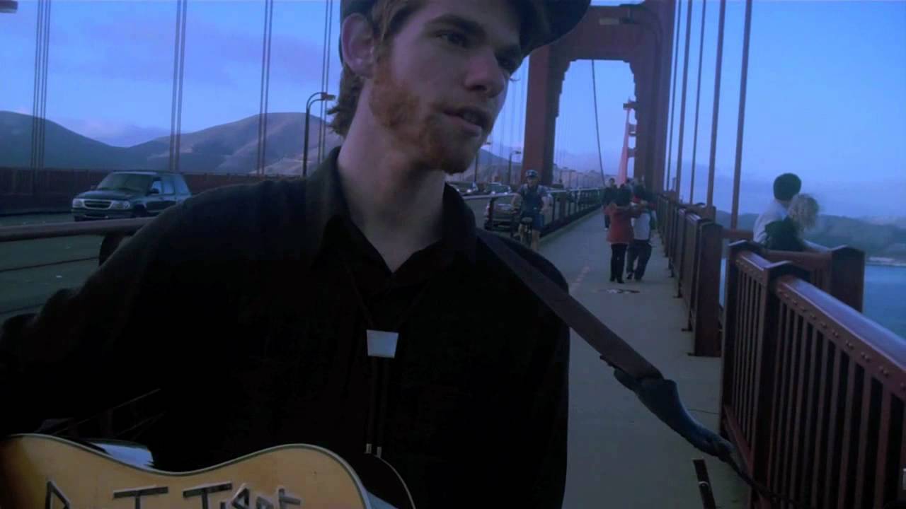 Rin Tin Tiger - Far Away (OFFICIAL MUSIC VIDEO)