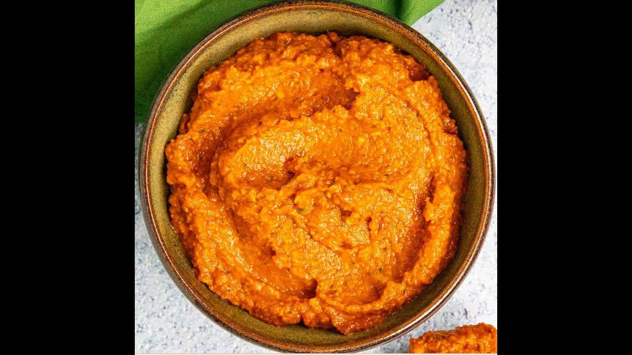 Indian Sweets Preservation Part 