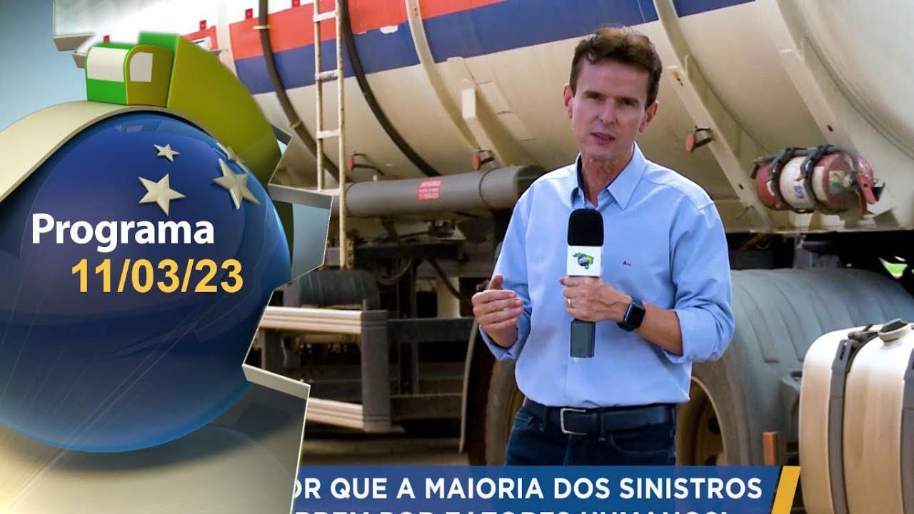 Sinistros por fatores humanos