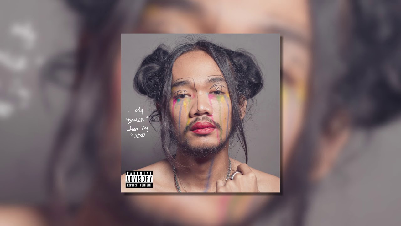 Oslo Ibrahim - Yes I Miss You (Official Audio)