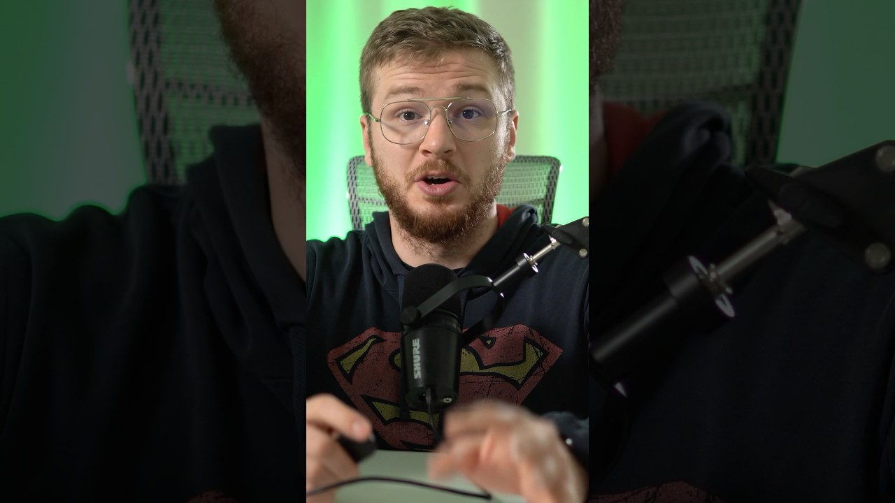 Что случилось с Дуэйном Джонсоном?!