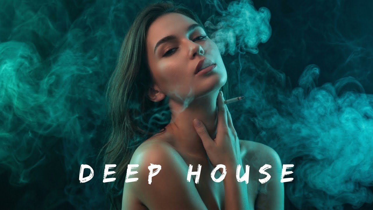 Best Of Deep House | 2026 Beats | Chill Mix |Deep Feeling | Smoke House Mix #104