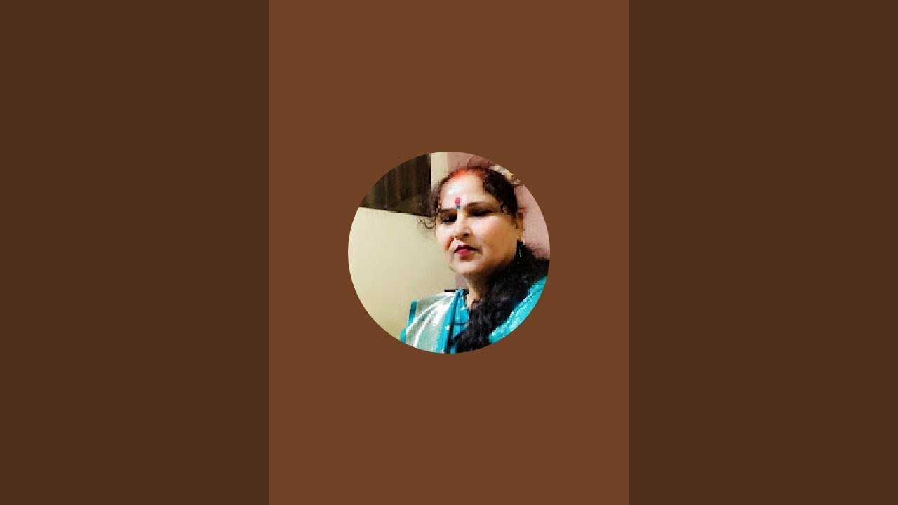 K.S. TRIPATHI is live