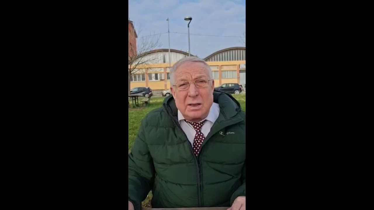 Живите праведно // Владимир Ксензов // 
