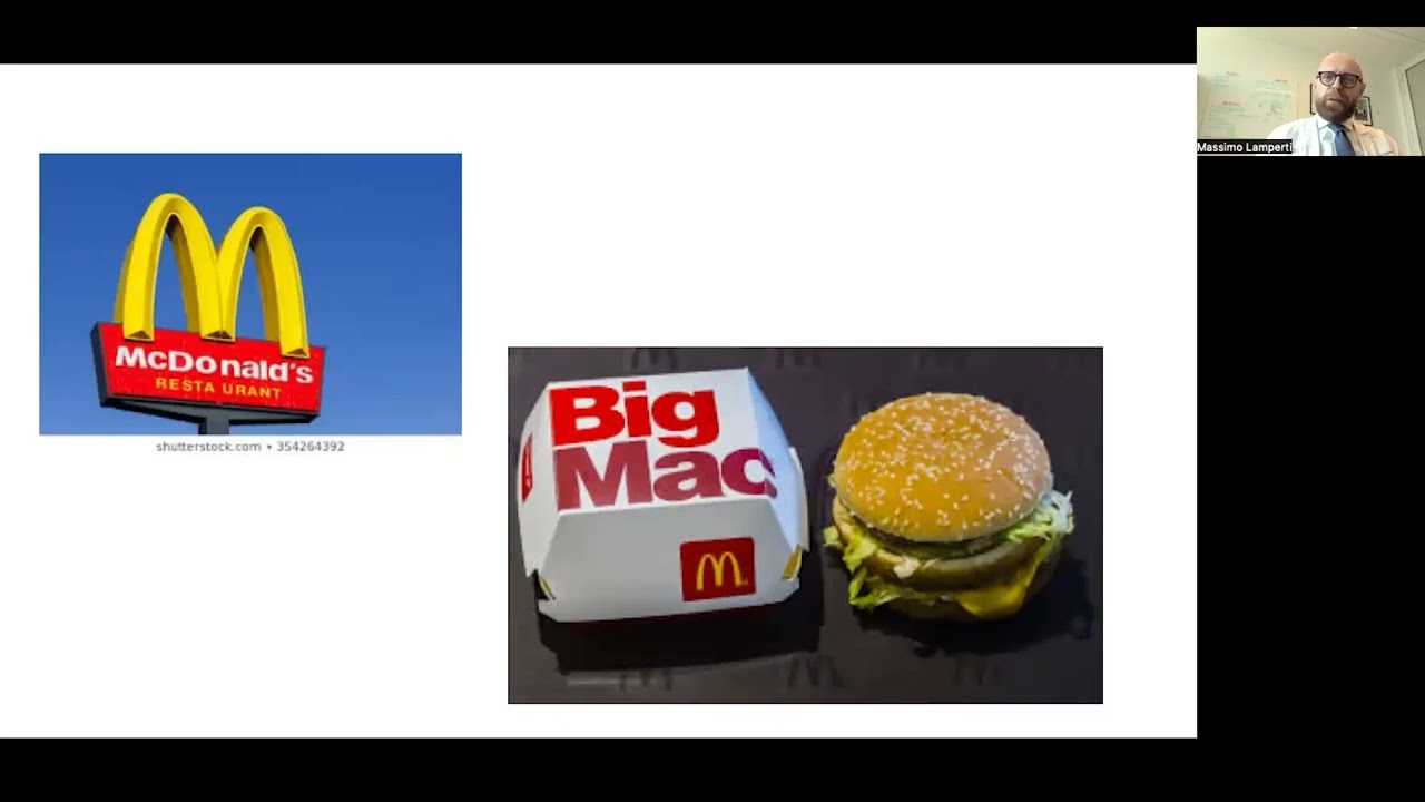 05 SOSPOSA Prof  MASSIMO LAMPERTI