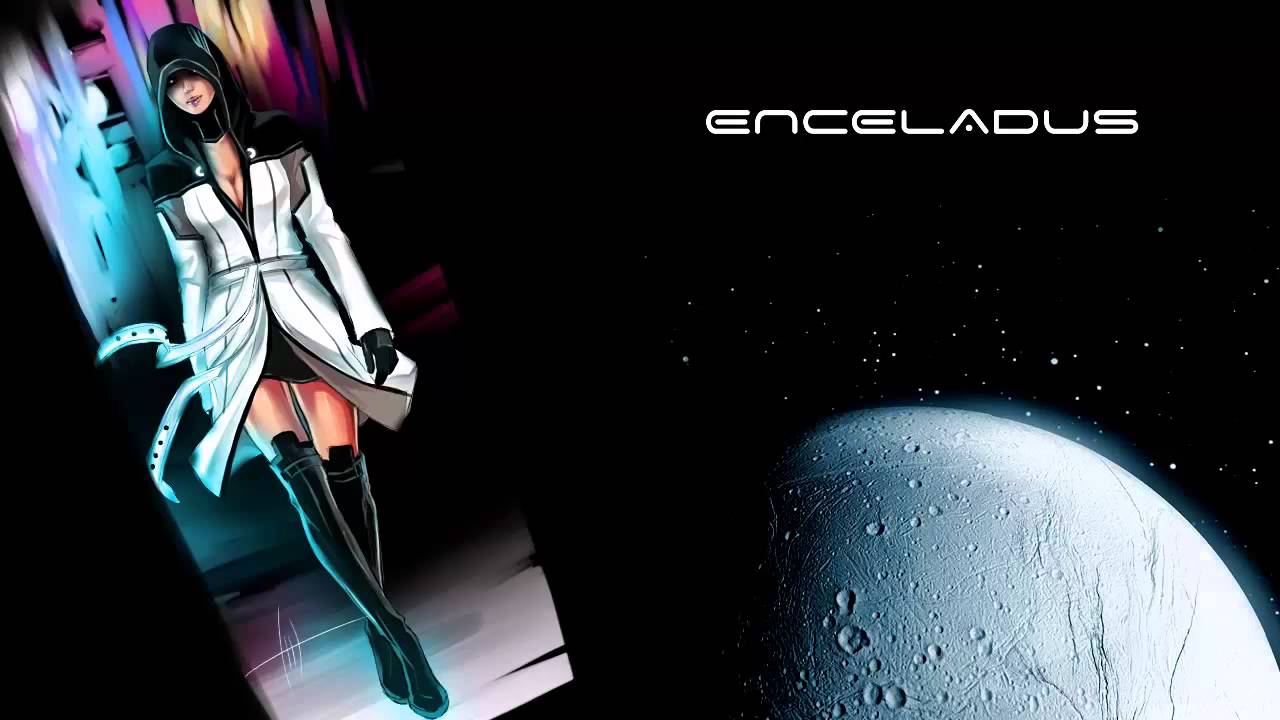 Mass Effect - Kasumi Goto’s Secret Nightclub 🔥 EDM Vibes