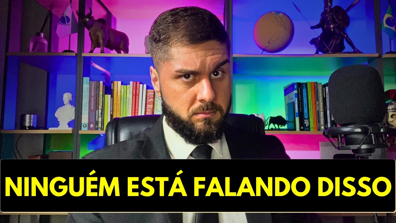 FIAGROS: VGIA11 | RZAG11 | KNCA11 | Análise Completa e Atualizada (Outubro 2025)