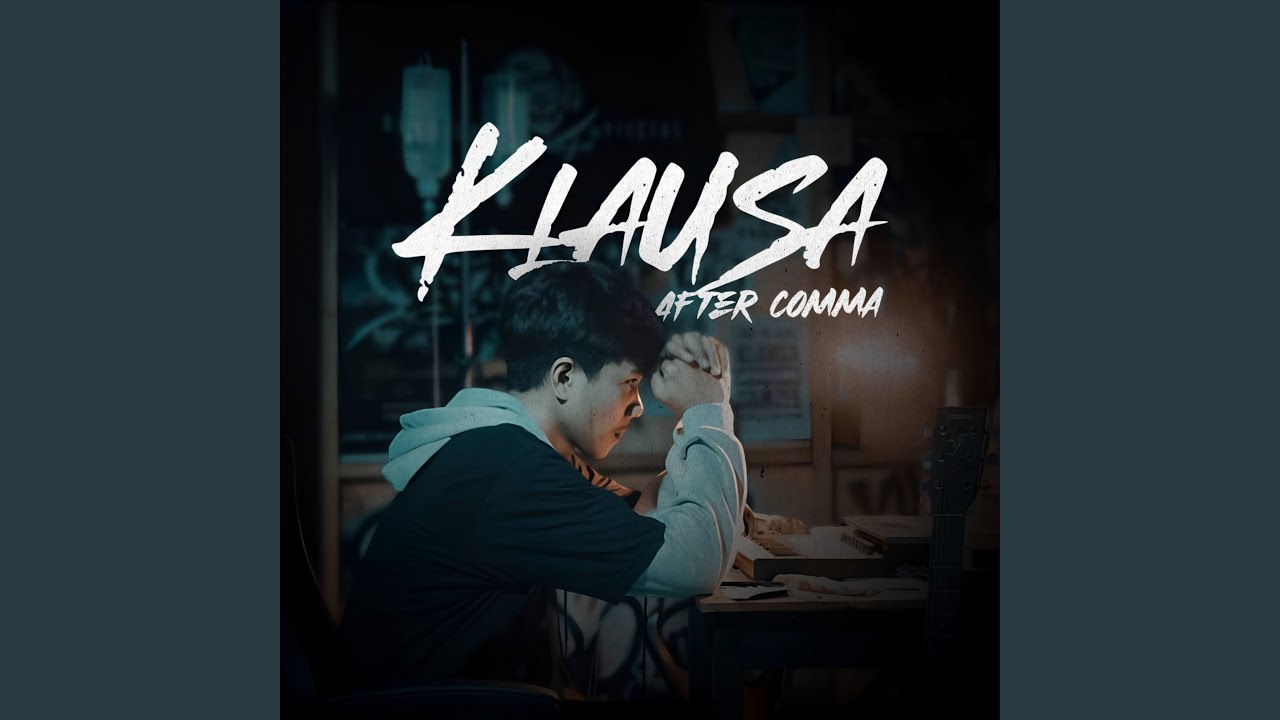 Malam Kita