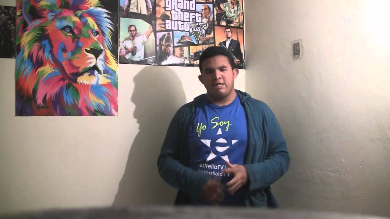 Saludos para 3// #ViernesDeVideoBlog \\ Platano Edu