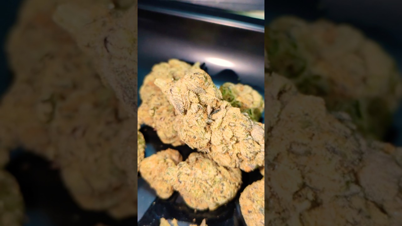 GREEN KARAT PERMANENT FRUZ (UK PRESCRIPTION MEDICATION)