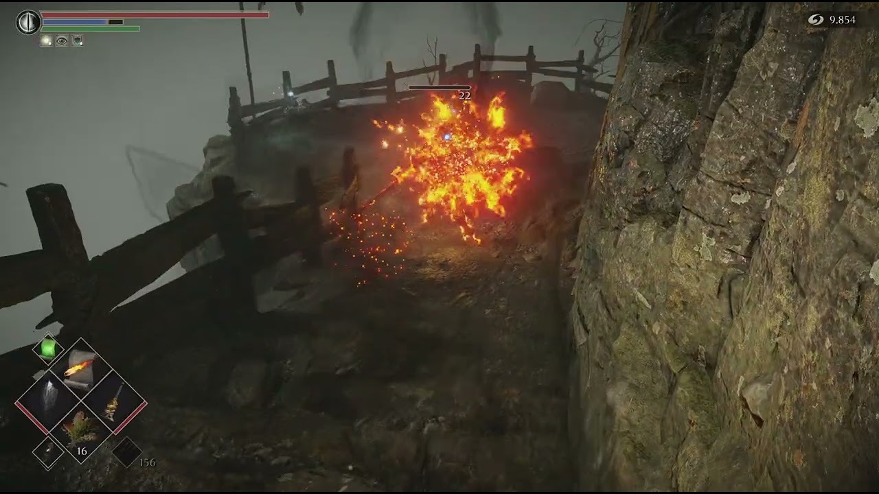 Demon's Souls_FEB/19TH/2026