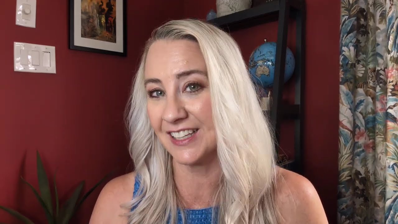 It's Over! Passionate Reset in Love, Heart Chakra, Creative Desires, More ~ Leo Solar Eclipse
