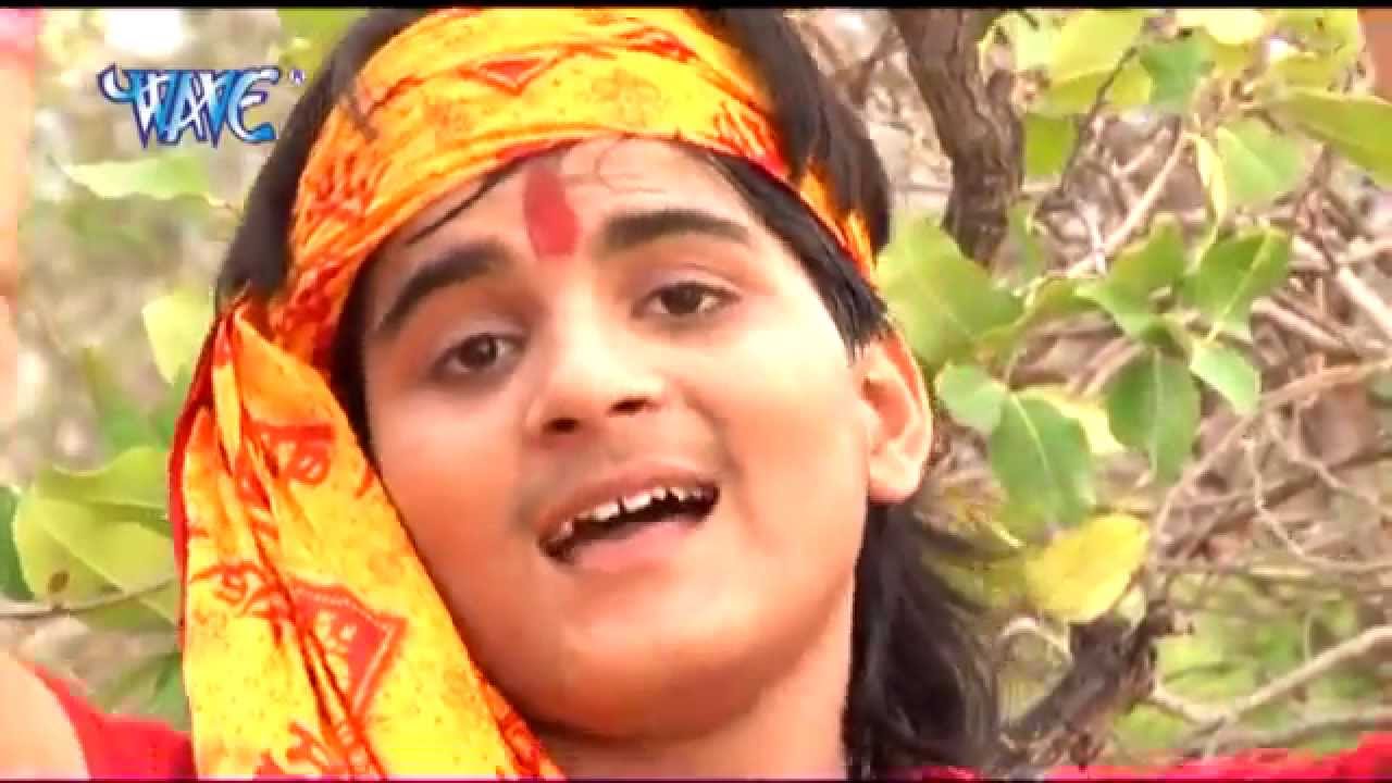 Jaikara Bhole दानी के  - Kawariya is Ready Sawan Me - Kallu Ji -  Kawar Song 2015