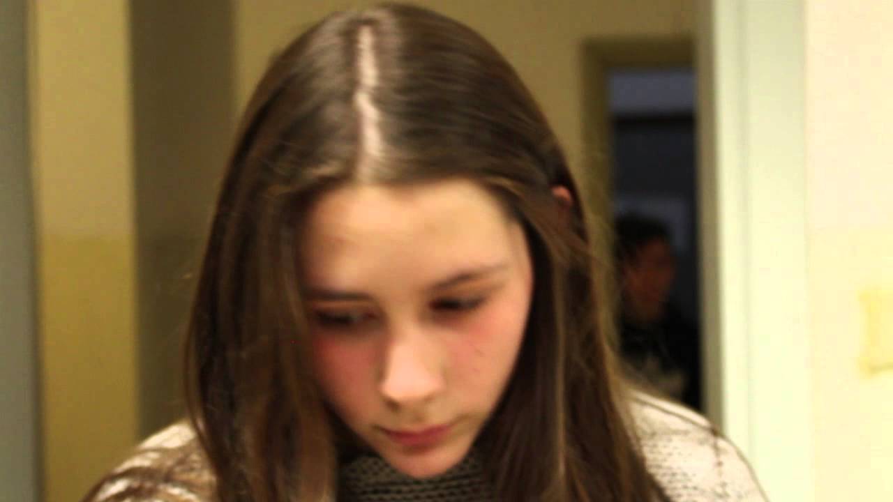 LETIZIA E GIORDANO una storia di cyberbullismo YOUTUBE