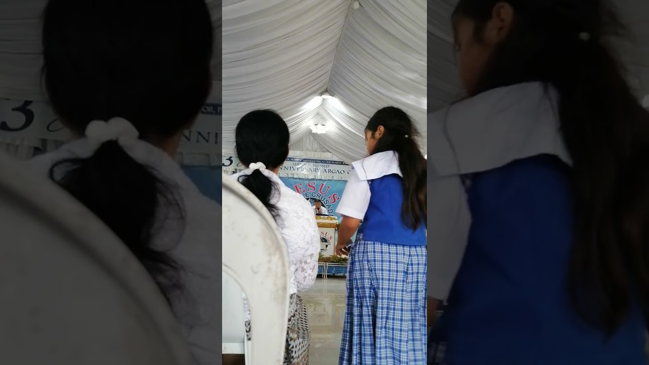 Jmcim preaching Feb. 8. 2026