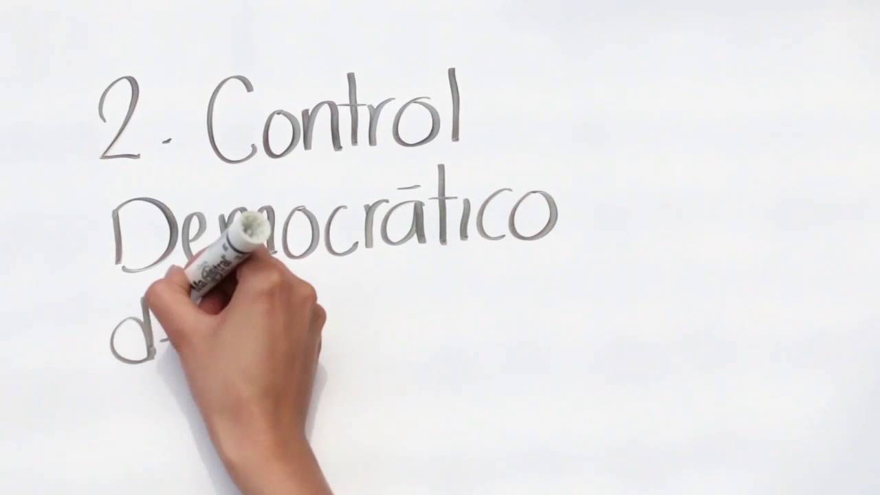 &iquest;Qu&eacute; es una cooperativa?