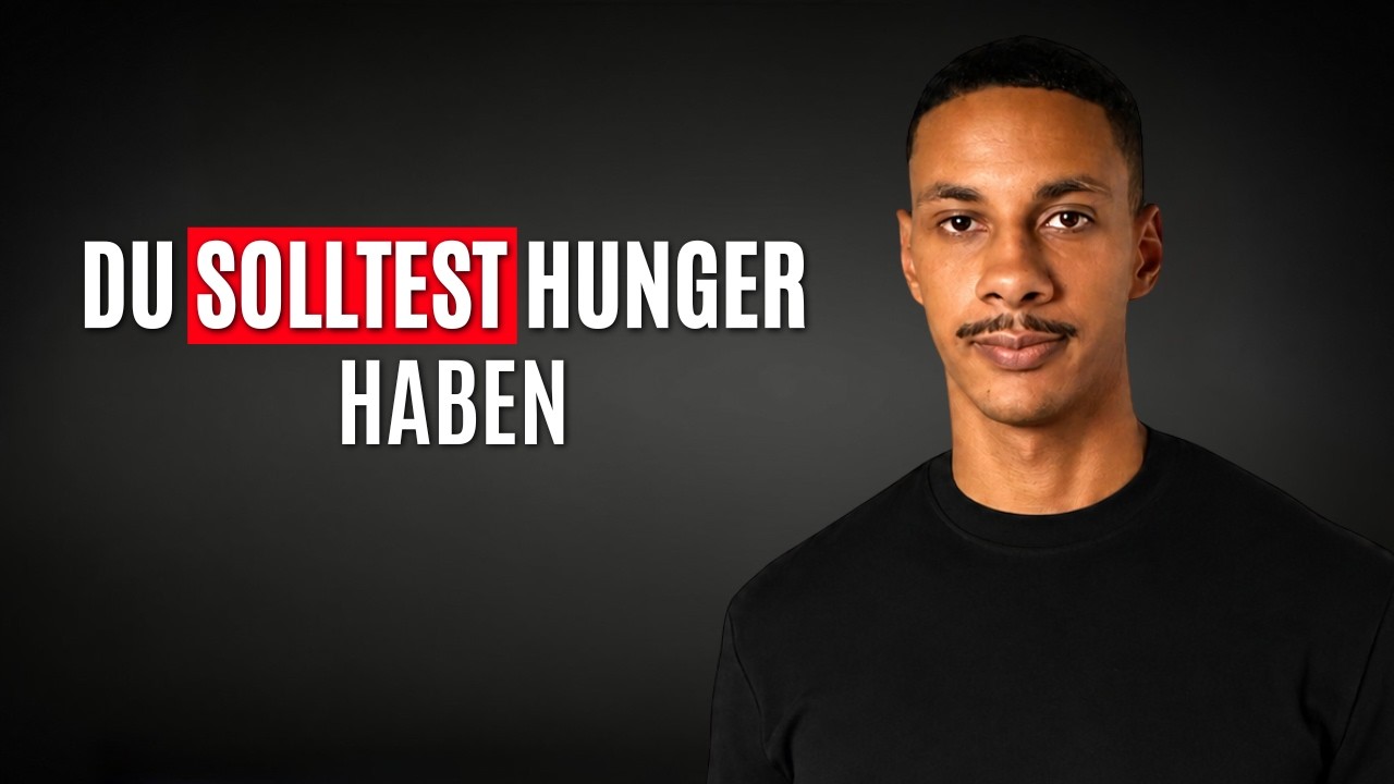 6 Wahrheiten &uuml;bers Abnehmen, die dir niemand sagt