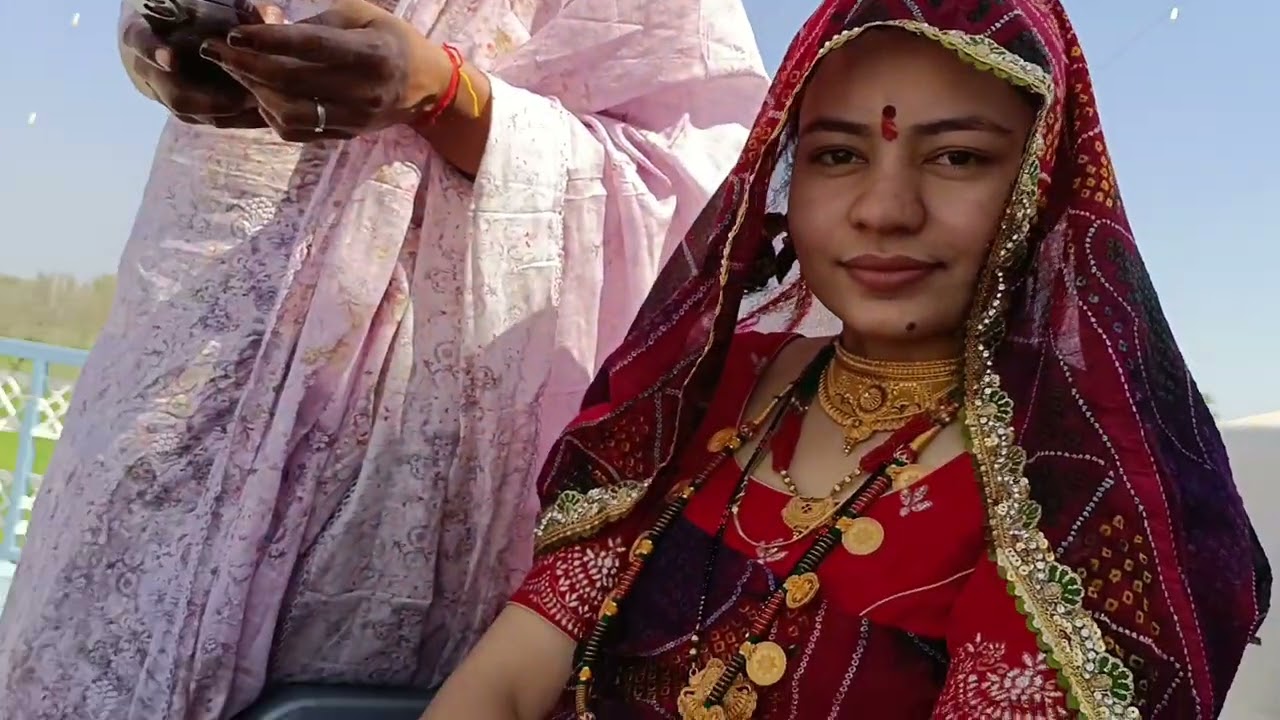 Rajasthani geet#rajasthani #dancegenre #song #dancemusic #viralvideos 