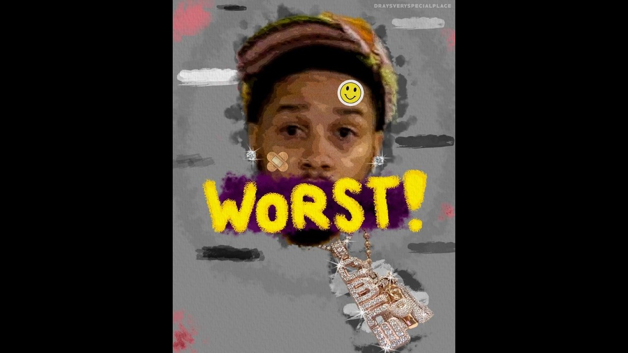 [FREE] Veeze Type Beat - 
