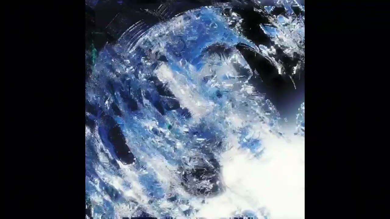 *free* k1ah + ambient type beat - 