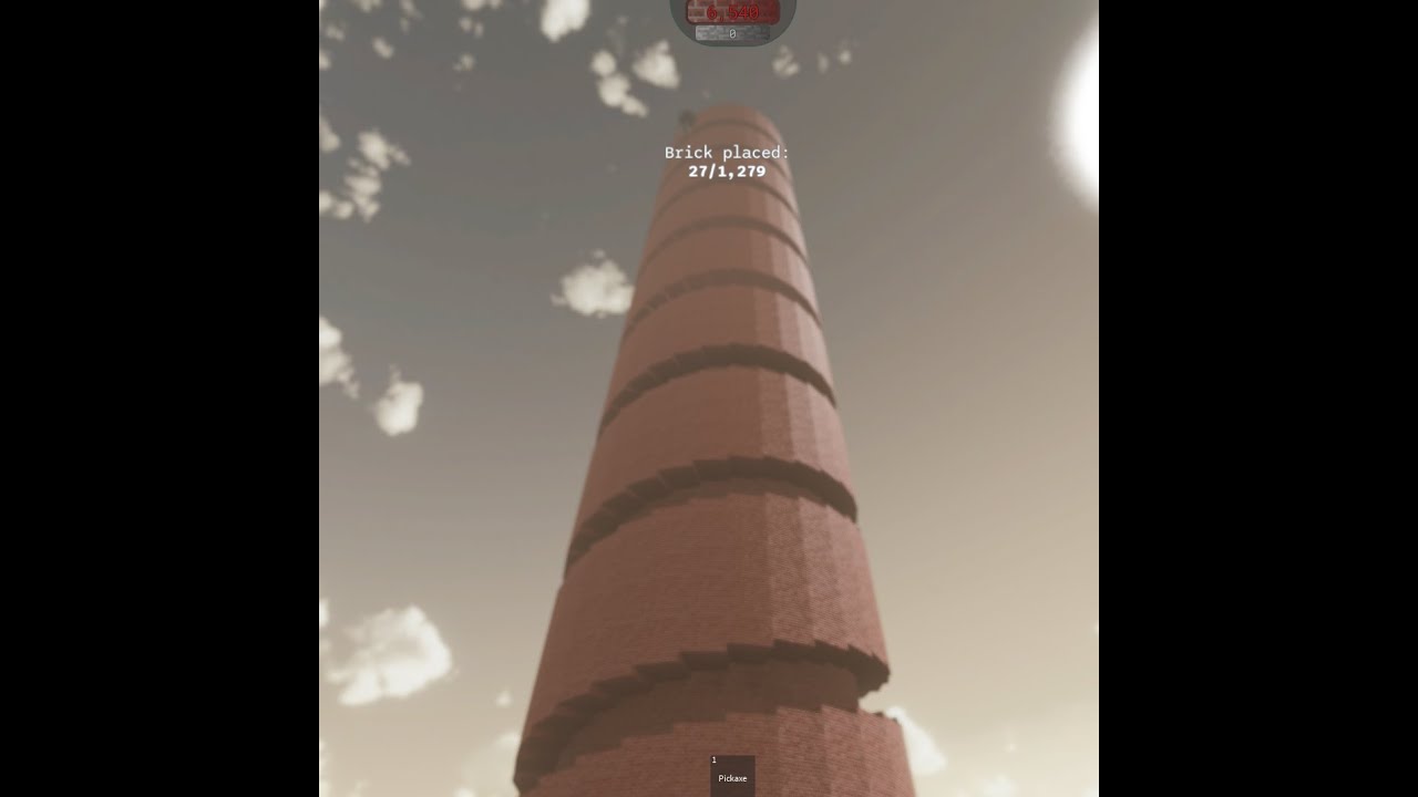 [Limbus company: canto 4] this is totally lob corp