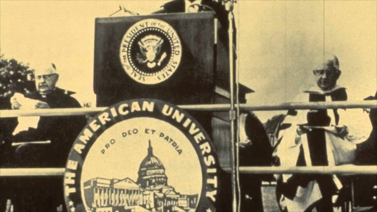 Blog Law Movie - Fair Use