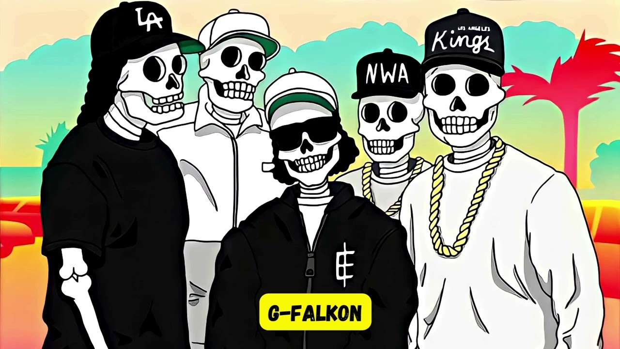 Write This Down Remix | 13 minutes rap song