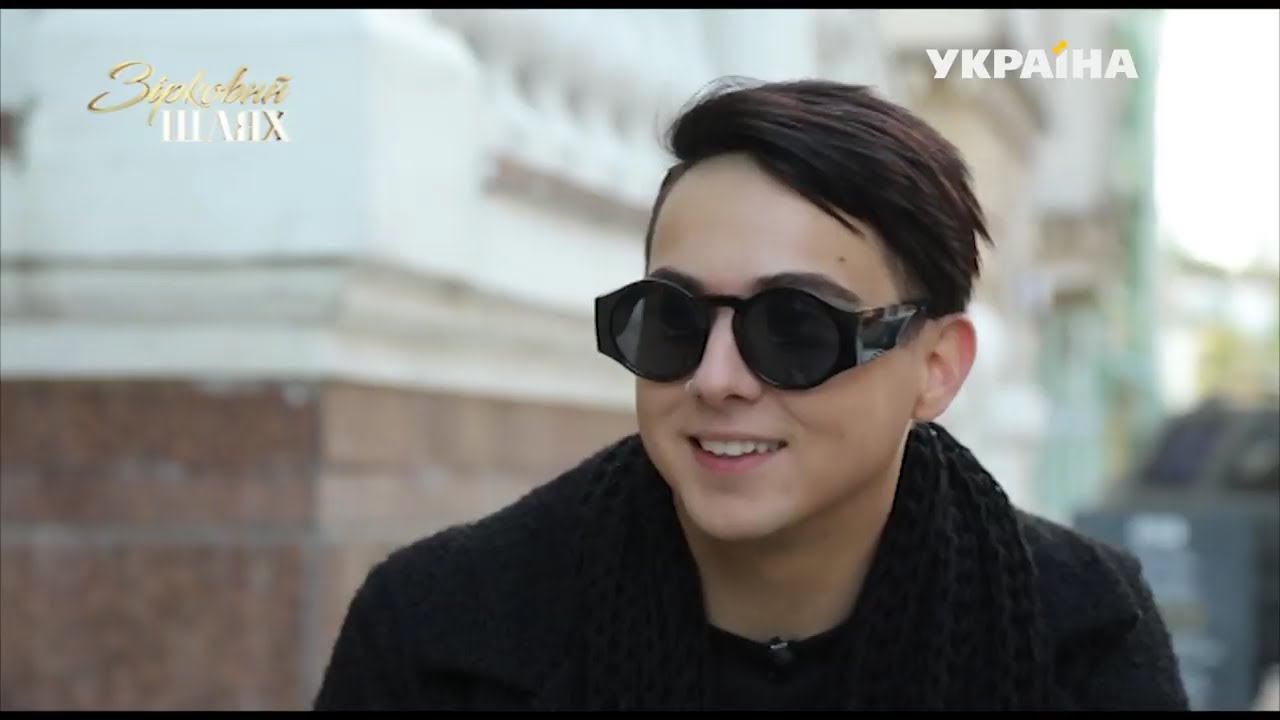 MÉLOVIN Интервью .#MelovinStory #Melovin ( english и русские  subtitles)