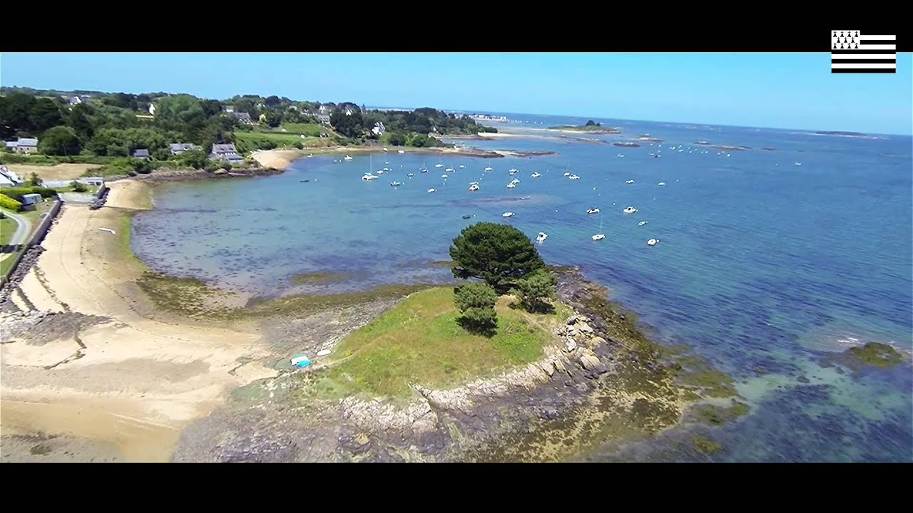 Pors Guyon