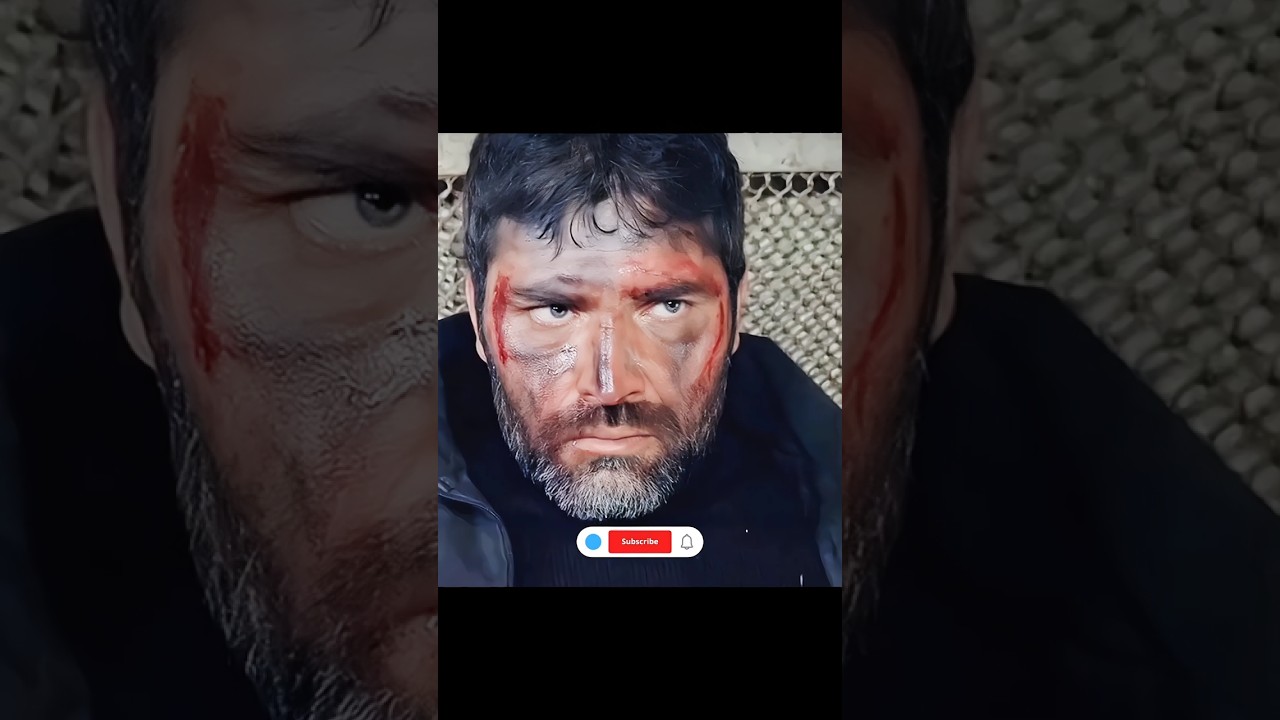 Sardar❤️&zwj;🔥Naza|dare morchal serial|sardar drama Pashto 2025 new viral video