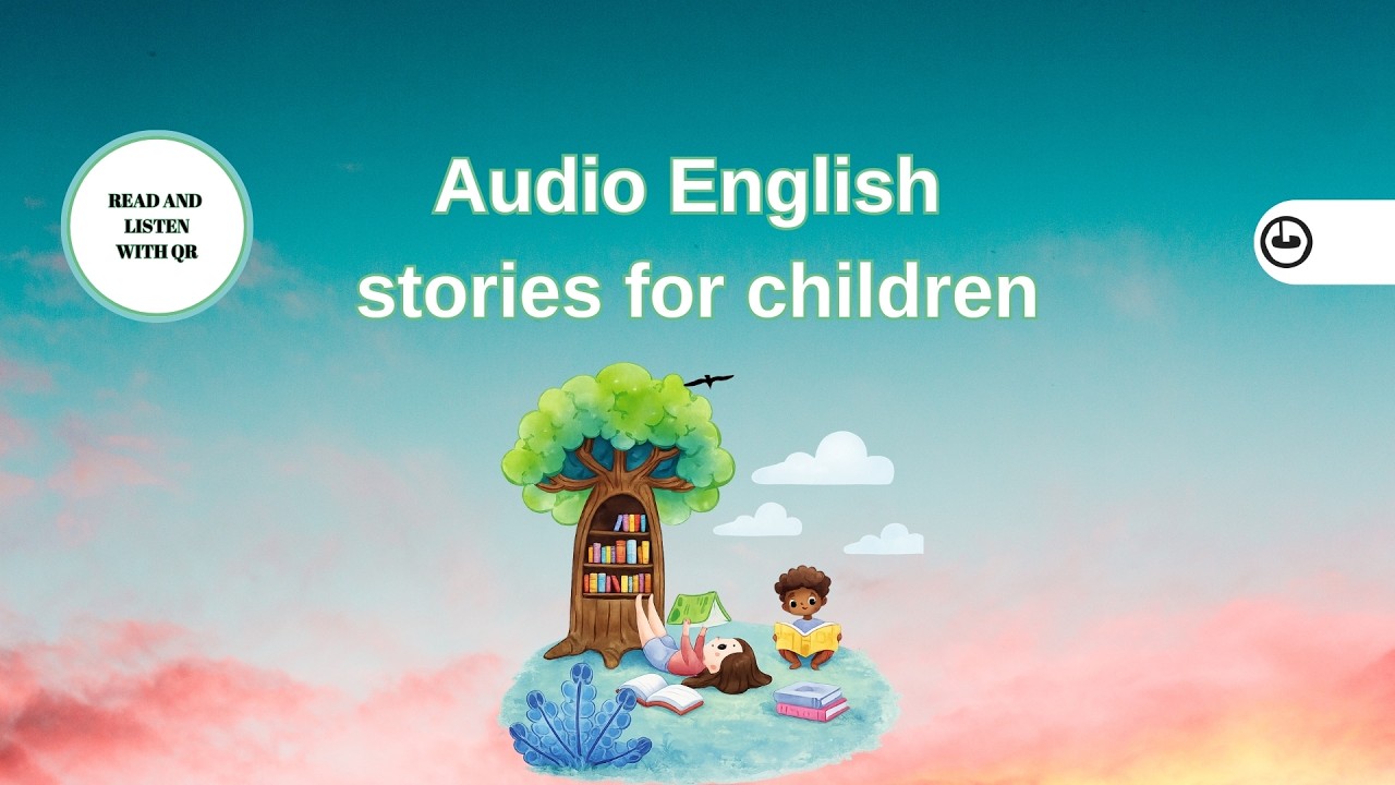 8.  STORY Defne and the Secret Garden