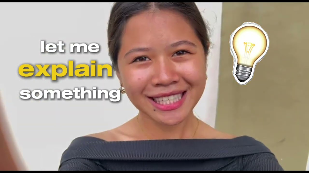 HYPOTENSION (Low Blood Pressure) STEM 11 GENERAL BIOLOGY 2