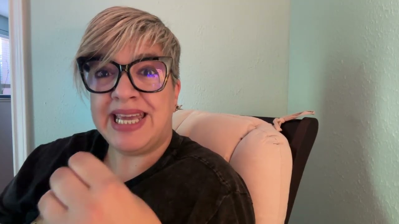 Why We Skipped Holidays, Birthdays/Big Events w/Our Autistic Child (And What I Wish I Knew Sooner)