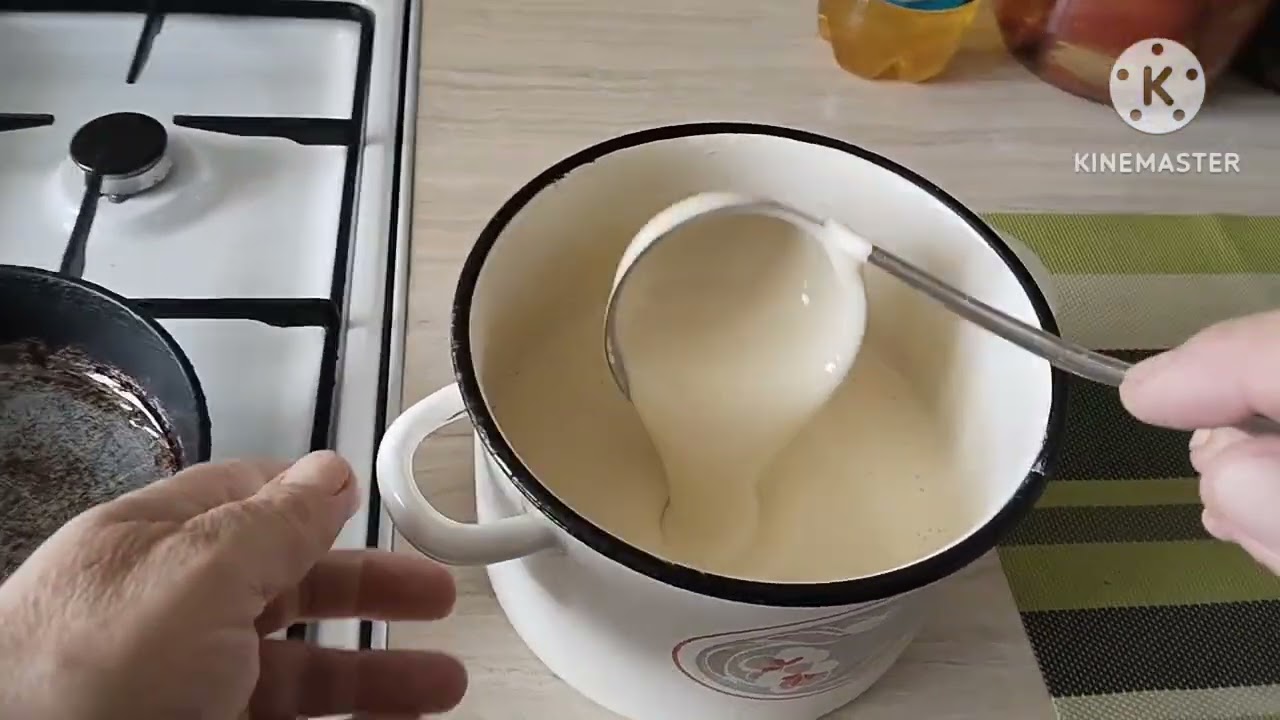 С Масленицей вас друзья!!!!!!!Готовлю блины,не судите строго.